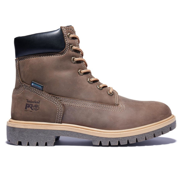 Timberland PRO Boots Shoes and Accessories Shop Now