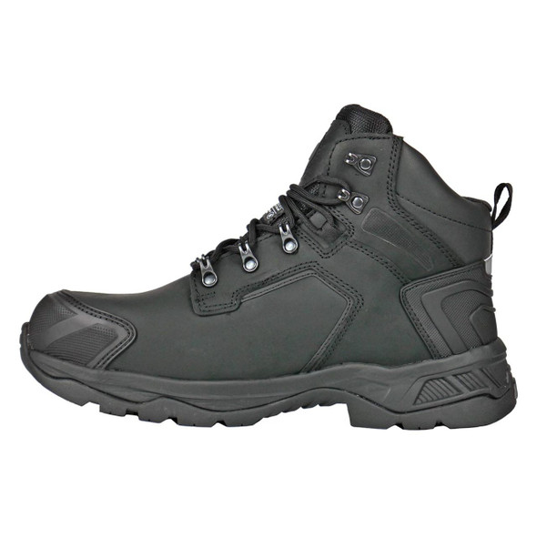 Hoss Men's Chiller 600g Insulated Composite Toe Boots - 60100