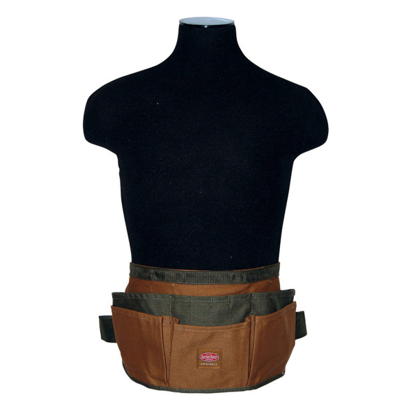 Bucket Boss - Super Waist Apron