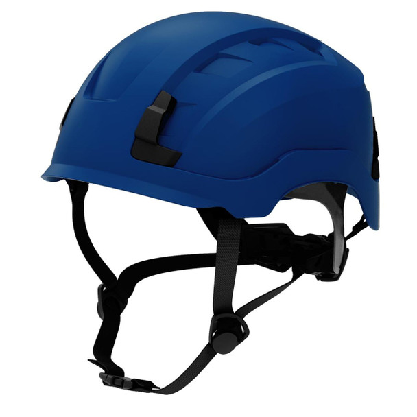 General Electric Type 1 Non-Vented Safety Helmet - GH401