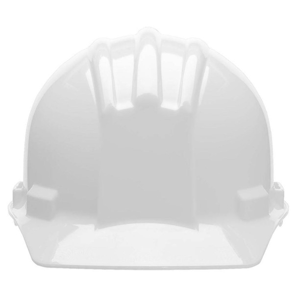 Bullard S51 Cap Style Hard Hat 4-Point Pinlock Suspension