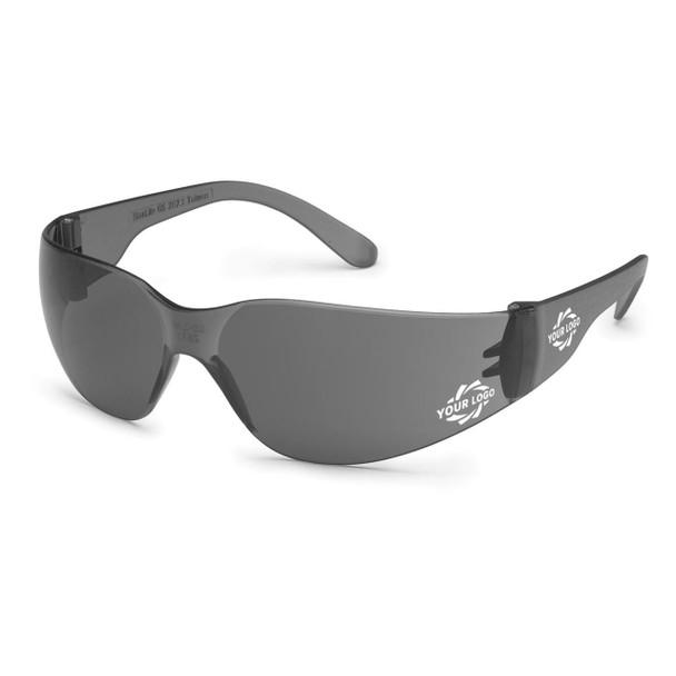 Custom Gateway StarLite Safety Glasses