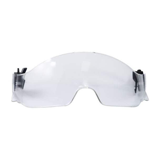 GE Protective Eye Shield Kit