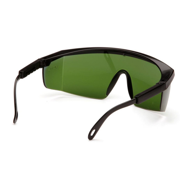 Pyramex Integra IR Safety Glasses