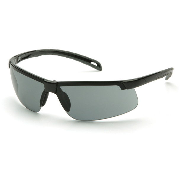 Custom Pyramex Ever-Lite Safety Glasses