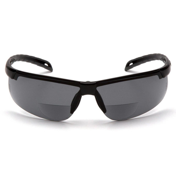 Pyramex Ever-Lite Reader Safety Glasses