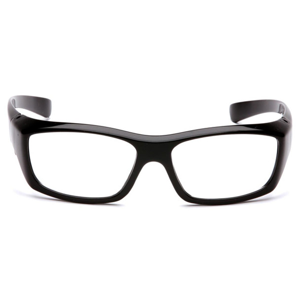 Pyramex Emerge Reader Bi-Focal Safety Glasses