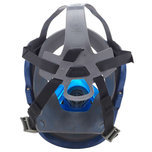 MSA Advantage 3000 Respirator