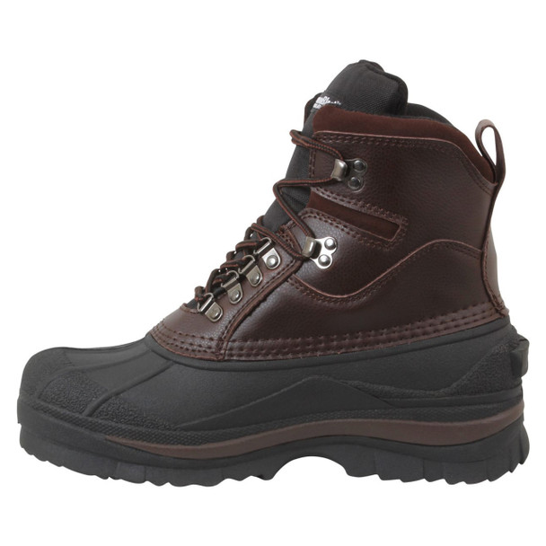 Rothco Venturer Cold Weather Insulated Hiking Boots - 5059