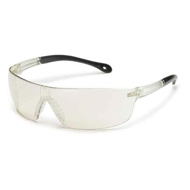 Gateway Starlite Squared Safety Glasses