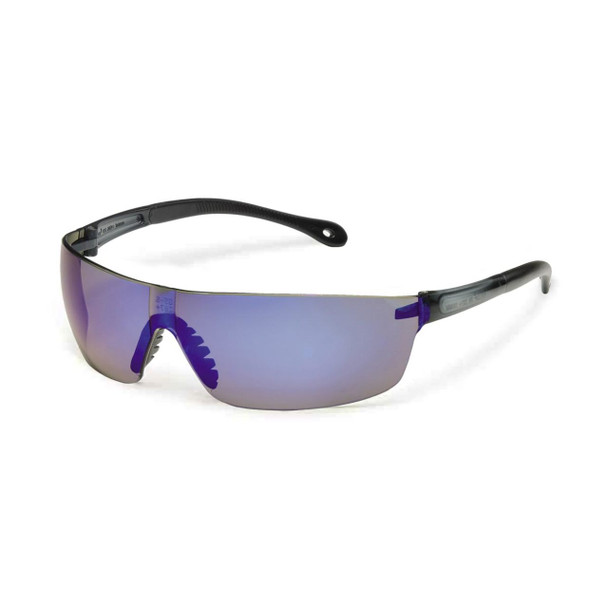 Gateway Starlite Squared Safety Glasses