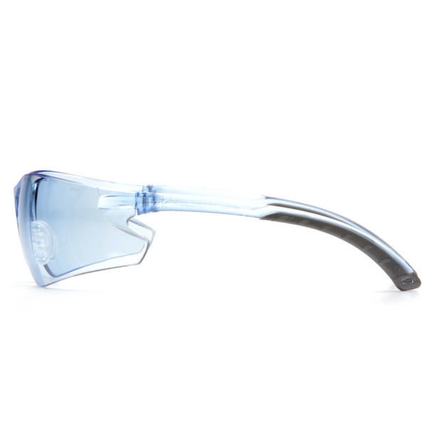 Pyramex Itek Safety Glasses