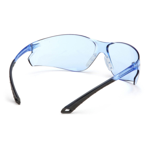 Pyramex Itek Safety Glasses