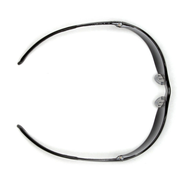 Pyramex Itek Safety Glasses