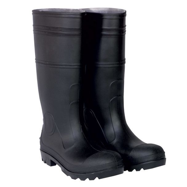 CLC Rubber Rain Boots - R230