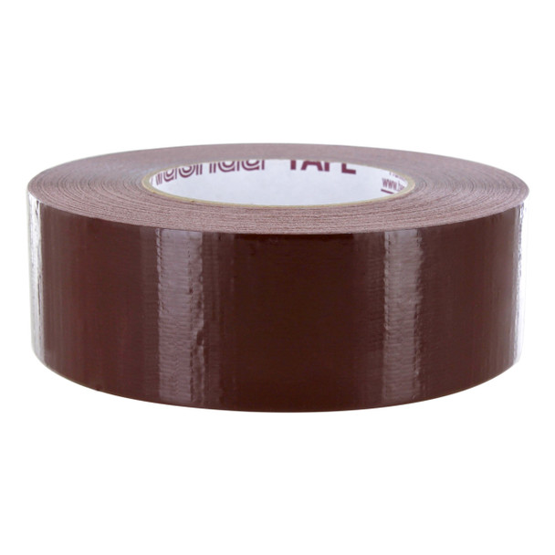 Nashua 2280 Duct Tape 2 in x 60 yd - 9 mil - Brown