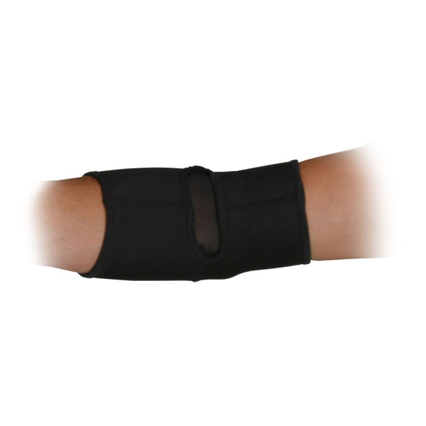 Pyramex Safety Elbow Sleeve - BES200