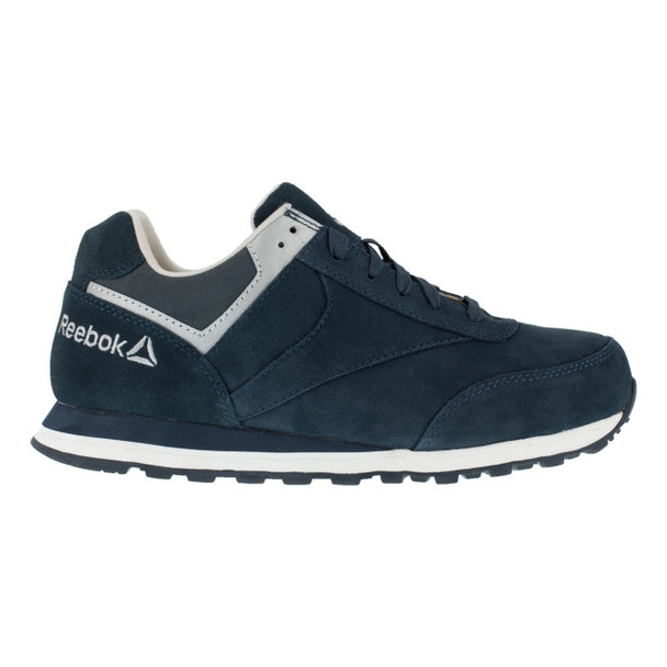 Reebok Women's Leelap EH Steel Toe Shoes - RB195