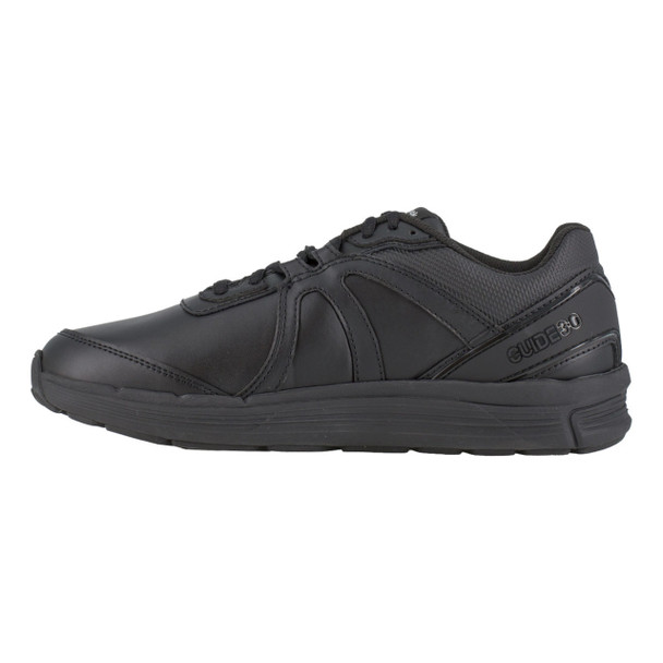 Men's Reebok Slip Resistant Guide Work Performance Cross Trainer - RB3500