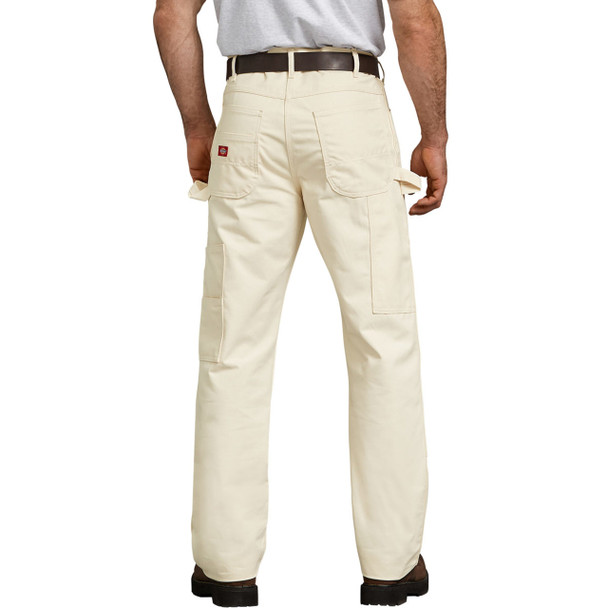 Dickies Men's Double Knee Painter Pants - 2053