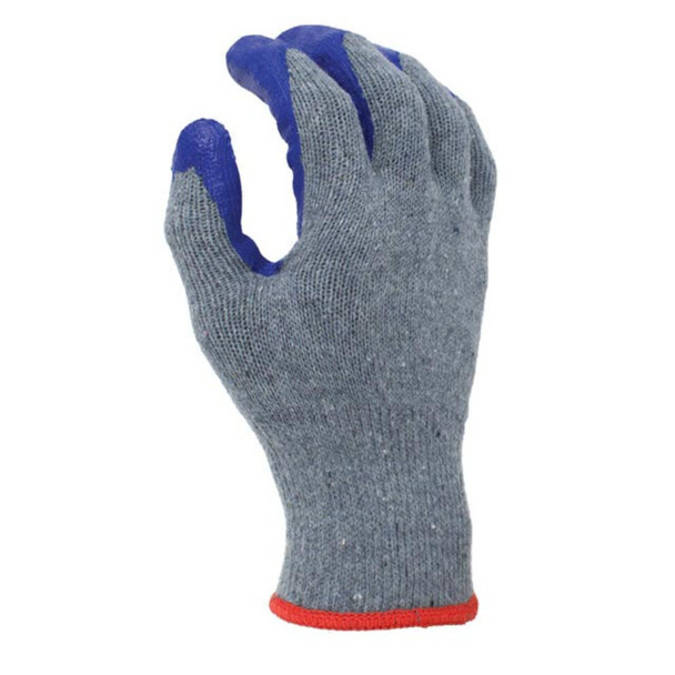 TASK 10G Latex Coated Gloves - MH5220 - Single Pair