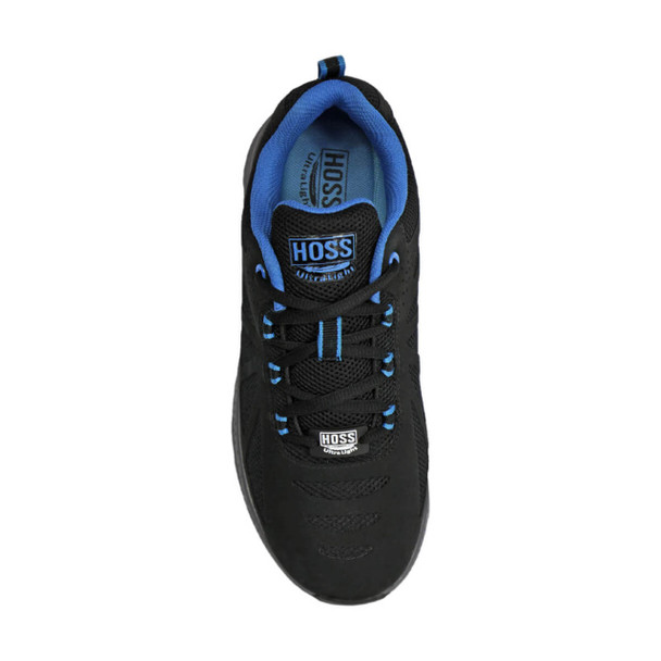 Hoss Women's Skyline UL Carbon Nanofiber Toe Shoes - 20172