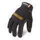 Ironclad WWX2 Wrenchworx 2 Work Gloves - Single Pair