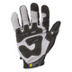 Ironclad WWX2 Wrenchworx 2 Work Gloves - Single Pair