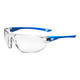 General Electric 03 Series Safety Glasses - GE103