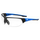 General Electric 06 Series Safety Glasses - GE206