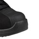 JALAS Men's Exalter Aluminium Toe Shoes - 9955