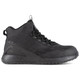 Reebok Men's Nano X1 Adventure Athletic Mid Cut EH Composite Toe Shoes - RB3484