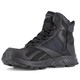 Reebok Men's Hyperium 6" Trail Running Tactical EH Soft Toe Boots - RB6650