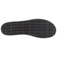 Reebok Women's Comfortie Casual SD Steel Toe Shoes - RB725