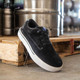 Volcom Men's True Skate Inspired EH Composite Toe Shoes - VM30110