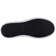 Volcom Men's Evolve Skate Inspired High Top SD Composite Toe Shoes - VM30237
