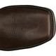 Justin Men's Trekker 11" Brown Waterproof EH Composite Toe Boots - SE4677