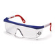 Custom Pyramex Integra Safety Glasses