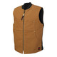 Tough Duck Men's Moto Vest