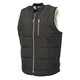 Tough Duck Men's Box Quilted Vest