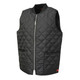 Tough Duck Men's Freezer Vest