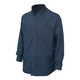 Tough Duck Men's Oxford Easy Care Shirt