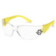 Custom Gateway StarLite Gumballs Small Safety Glasses - Multi-pack