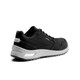 VORAN Men's Sportsafe Energy 610N Safety Toe Shoes - Black