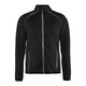 Blaklader Knitted Jacket Blaklader Knitted Jacket - 4965