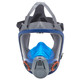 MSA Advantage 3000 Respirator