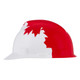MSA Canadian Freedom Series Cap Style Hard Hat - 10050613