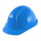 Sky Blue Matterhorn Type II Ratchet Suspension Hard Hat