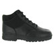 Rothco Slip Resistant 6in Black Work Boot