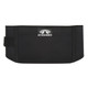 Pyramex Safety Standard Weight Lifter Style Back Support Belt - BBS200